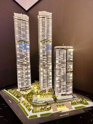 Zion Road (D3), Condominium #502457611